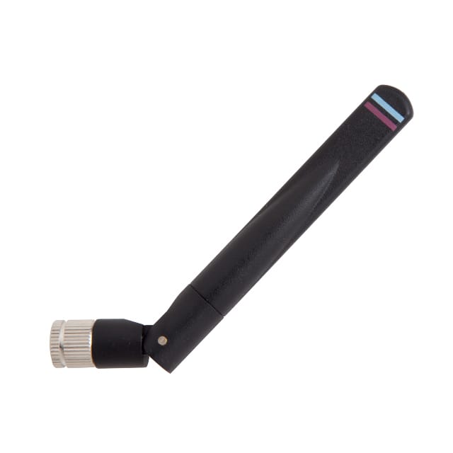 ANT-DB1-RAF-SMA by TE Connectivity