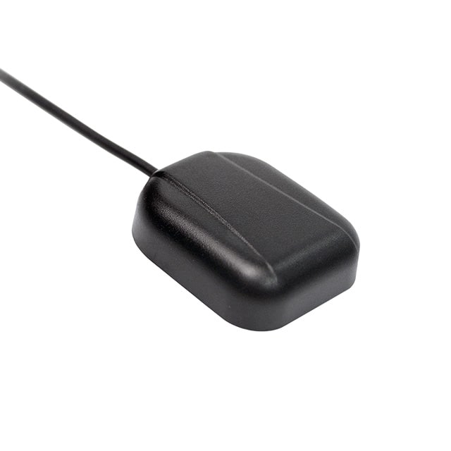 ANT-GPS-SH2-MMX by TE Connectivity
