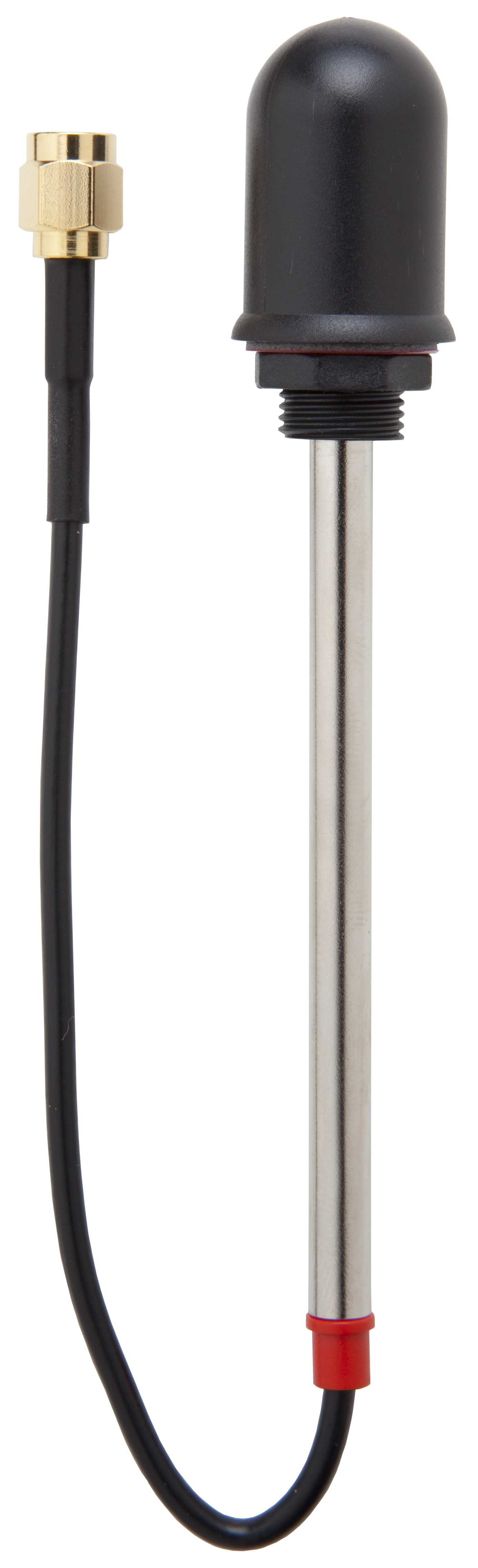 Semiconductors RF Modules Antennas ANT-433-WRT-SMA by Linx Technologies Inc.