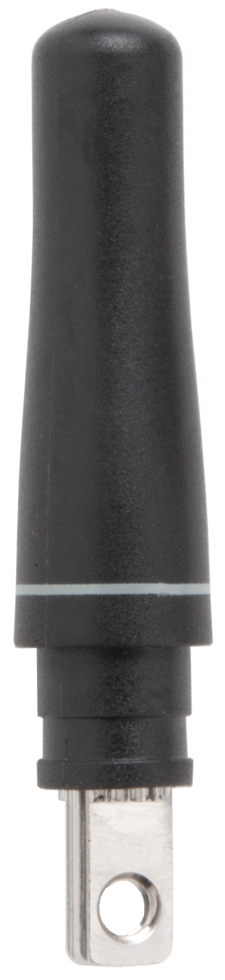 All Parts Semiconductors RF Modules Antennas ANT-868-PW-LP by TE Connectivity