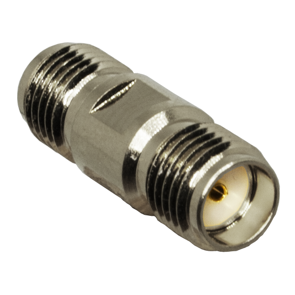 ADPSMAFSMAF footprint & symbol by TE Connectivity SnapMagic Search