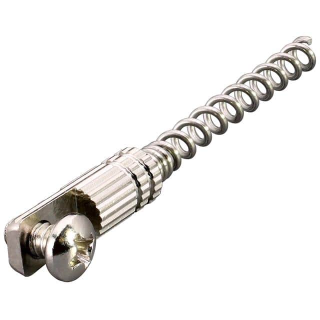 ANT-8/9-PW-LPN by TE Connectivity