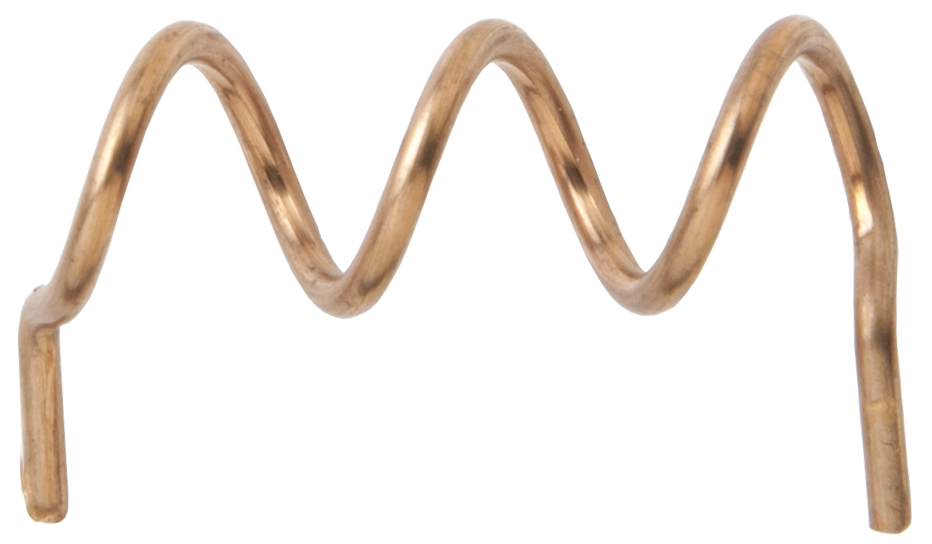 All Parts Semiconductors RF Modules Antennas ANT-868-HETH by TE Connectivity