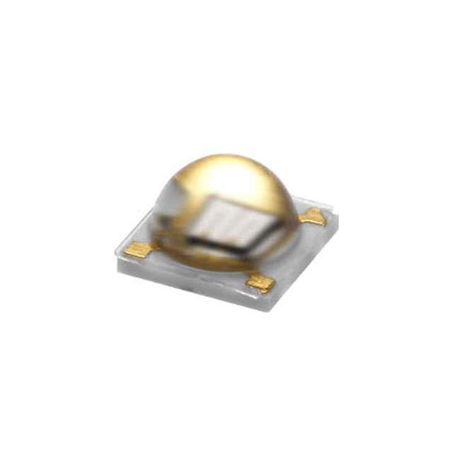All Parts Optoelectronics LTPL-C034UVH405 by Lite-On
