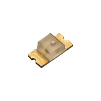 Optoelectronics Light Sources and Emitters LEDs LEDs (Discrete) LTST-C230TBKT by Lite-On Inc.