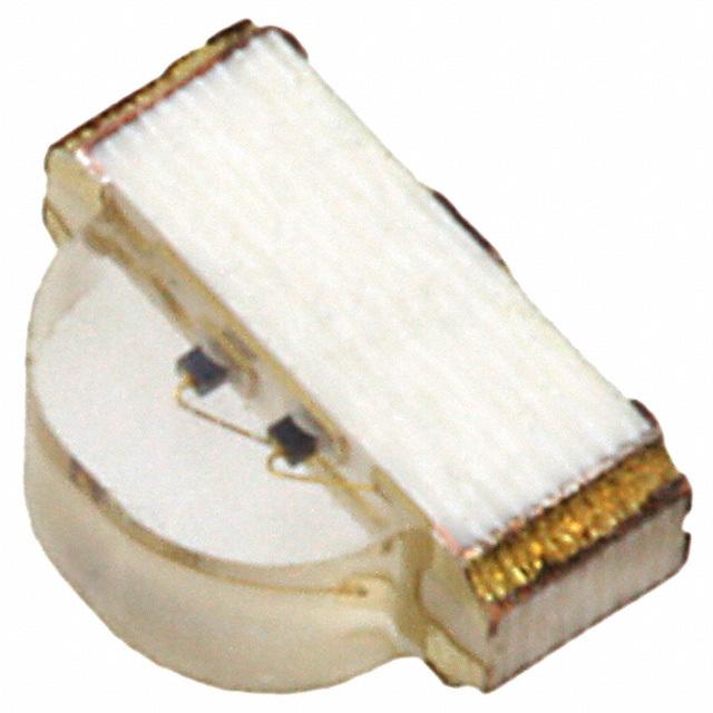 All Parts Optoelectronics Light Sources and Emitters LEDs LEDs (Discrete) LTST-S326KGJRKT by Lite-On