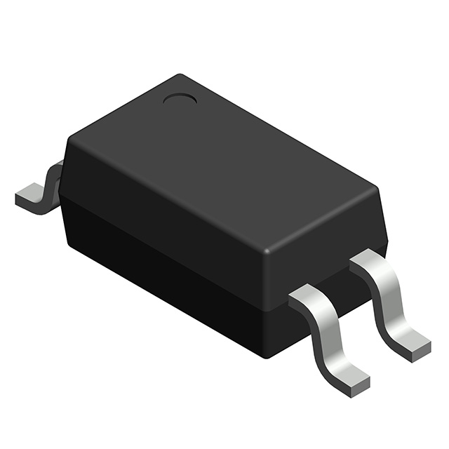 LTV-217-C-G by Applied Avionics