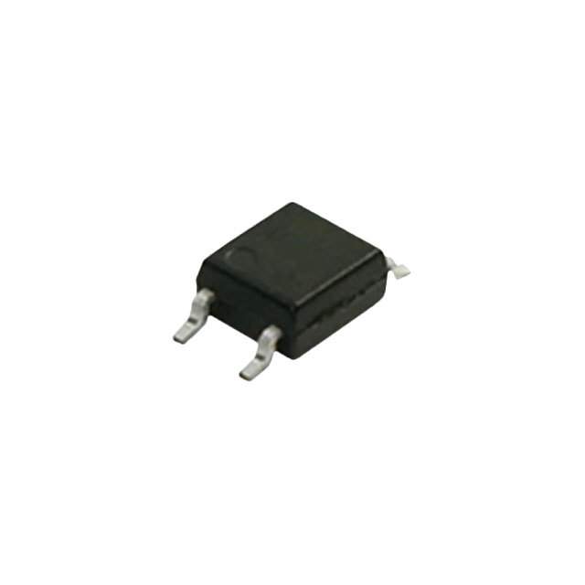 All Parts Semiconductors N-A LTV-356T by Lite-On