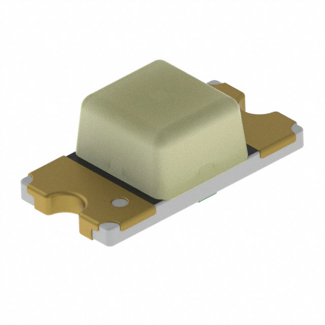 All Parts Optoelectronics Light Sources and Emitters LEDs LEDs (Discrete) LTW-C230DS by Lite-On