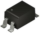 LTV-817S-TA1-C by Lite-On