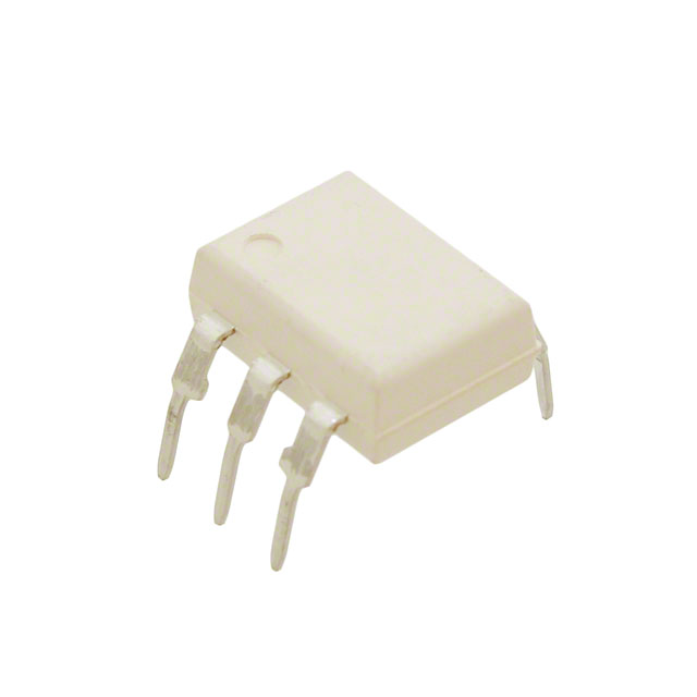 All Parts Optoelectronics Optocouplers-Optoisolators CNY17-2M by Everlight Electronics Co Ltd
