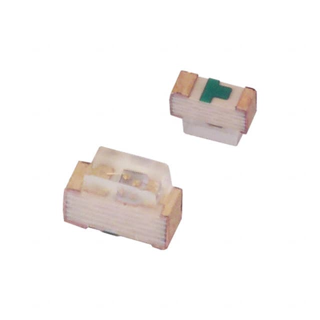 LTST-S270KGKT by Lite-On