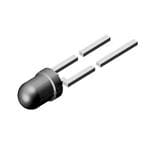 LTL-10CHJ by Lite-On