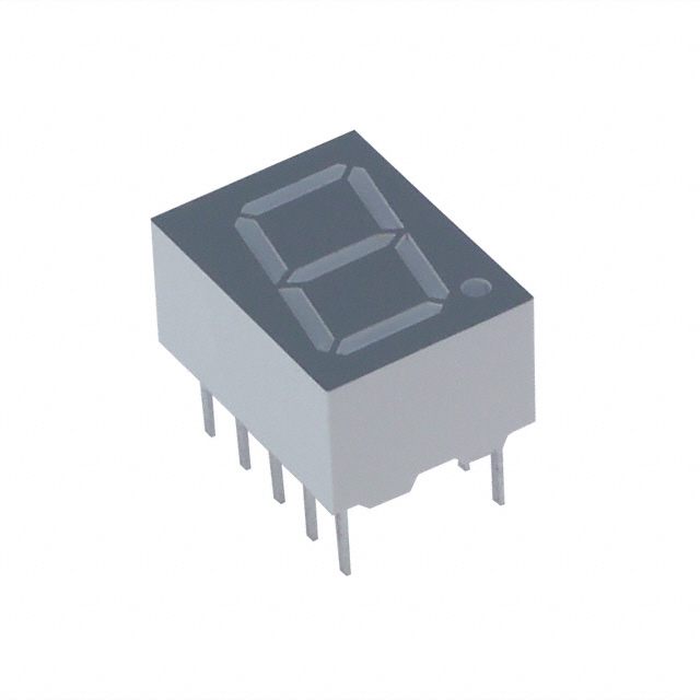LTS-4301JR by Lite-On