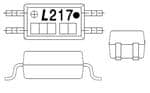 LTV-217-TP1-B-G by Applied Avionics