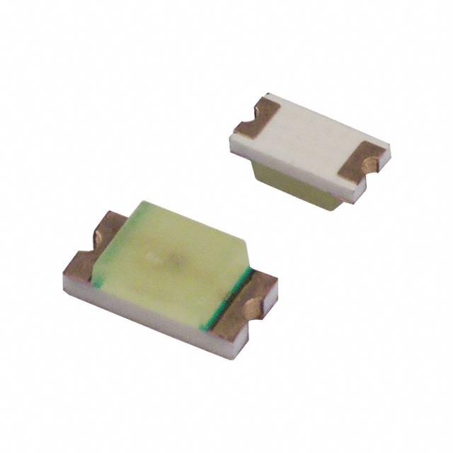 Image of LTW-150TK by Lite-On Inc.