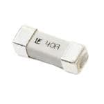 All Parts Current Filtering Fuses 0456025.ER by Littelfuse