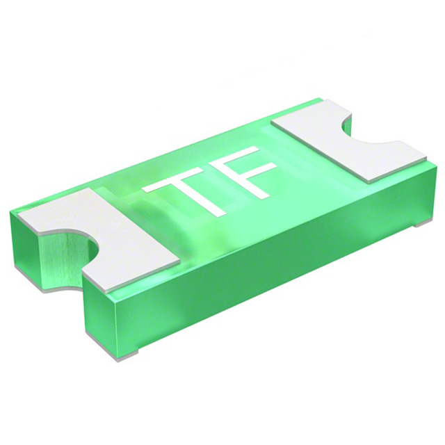 All Parts Current Filtering Fuses 046802.5NRHF by Littelfuse
