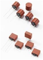 All Parts Current Filtering Fuses 36913150000 by Littelfuse
