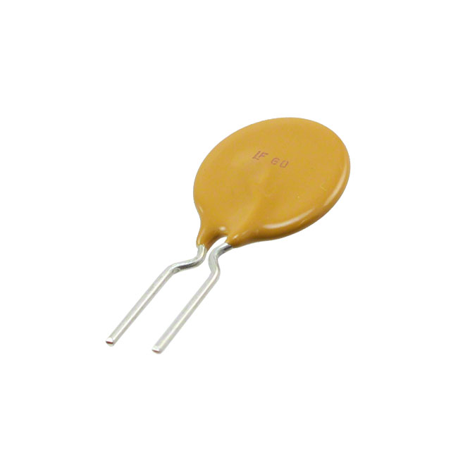 All Parts Current Filtering Fuses 72R135XMR by Littelfuse
