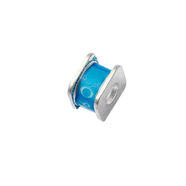 All Parts Optoelectronics Light Sources and Emitters Lasers and Accessories CG42.7SM by Littelfuse