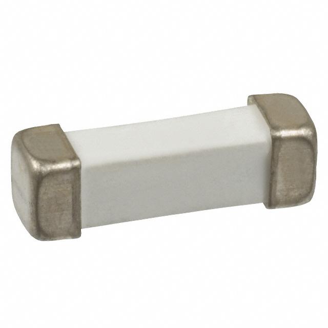 All Parts Current Filtering Fuses FT600-1250-2 by Littelfuse