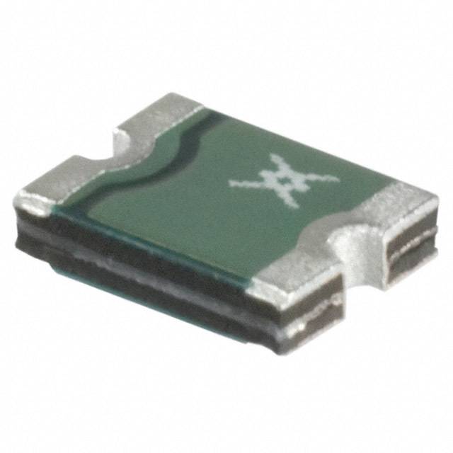 Image of MICROSMD035F-2 by Littelfuse Inc.