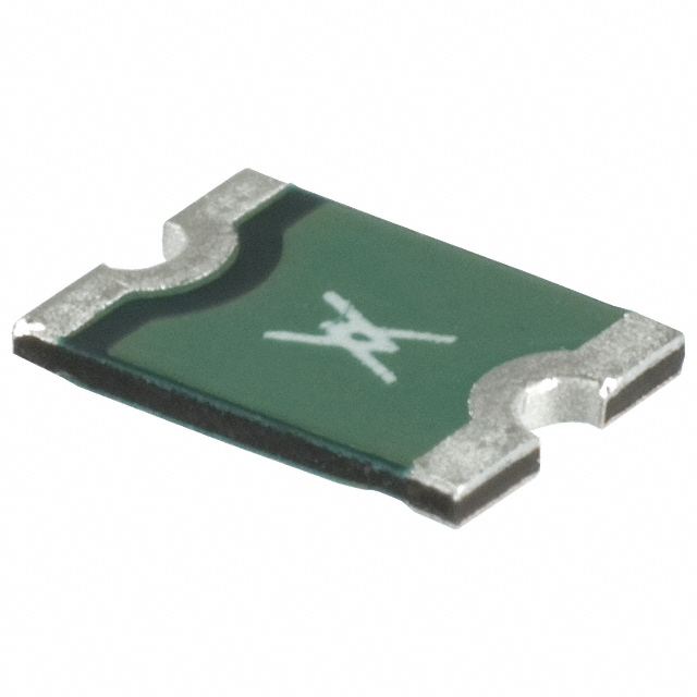 Image of MINISMDC110F/16-2 by Littelfuse Inc.