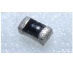 All Parts Semiconductors ICs ESD Protection PESD0402-240 by Littelfuse