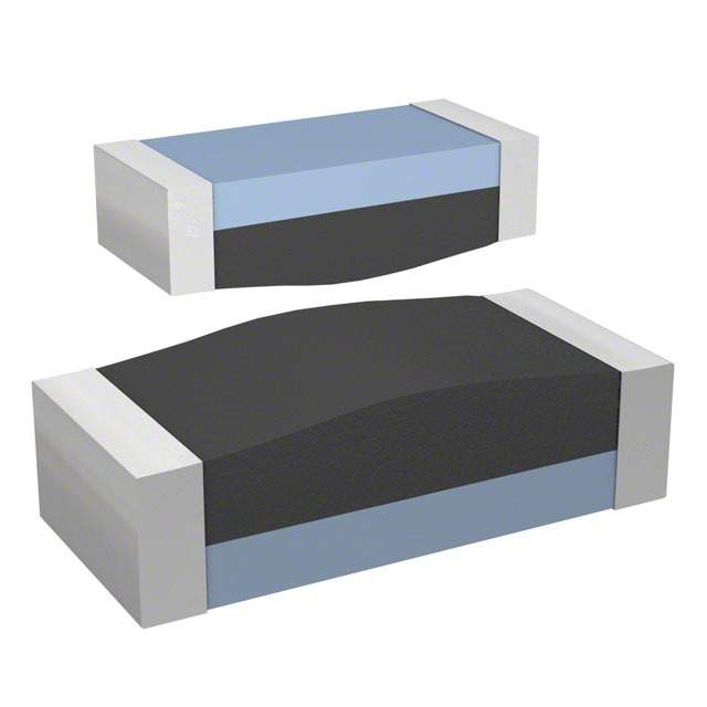 Image of PESD0603-240 by Littelfuse Inc.