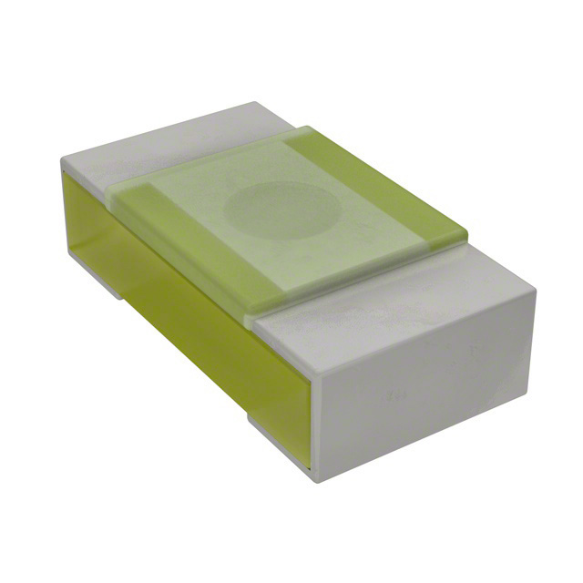 Image of PGB1010402KR by Littelfuse Inc.