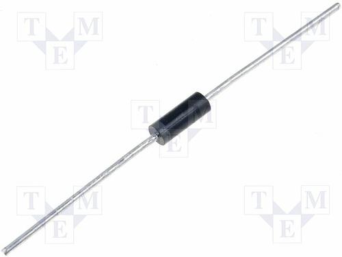 1.5KE120A by Littelfuse