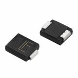 1.5SMC24 by Littelfuse