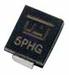 Semiconductors Discrete Components Diodes SMCJ350CA by Littelfuse