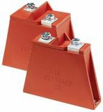 V481BA60 by Littelfuse