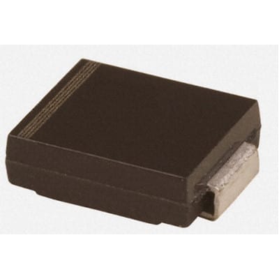 All Parts Semiconductors Discrete Components Diodes 1.5SMC440CA by Littelfuse