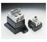 1LS109 by Littelfuse