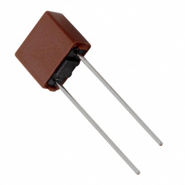 All Parts Current Filtering Fuses 36914000000 by Littelfuse