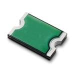 All Parts Current Filtering PTC Resettable Fuses ASMDC030F-2 by Littelfuse