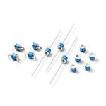 CG5600 by Littelfuse