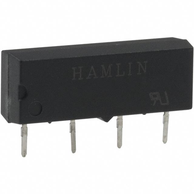 Image of HE3621A0500 by Littelfuse Inc.
