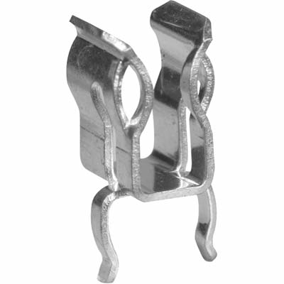 All Parts Current Filtering Fuse Holders 01110501Z by Littelfuse