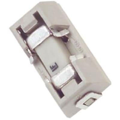 All Parts Current Filtering Fuses 0154007.DR by Littelfuse