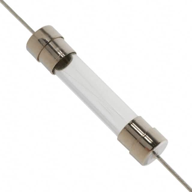 318007 by Littelfuse