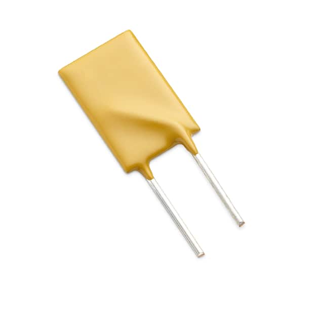 AHRL500 by Littelfuse