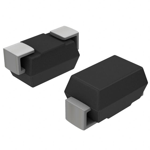 P4SMA180A by Littelfuse