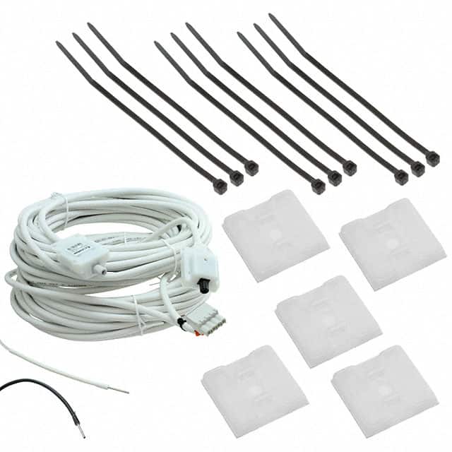 PGA-LS20 by Littelfuse