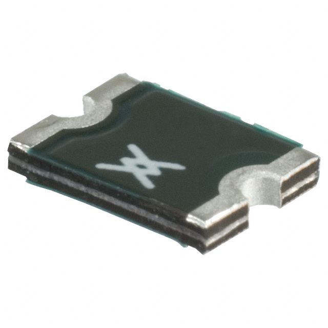 Image of MINISMDC150F/24-2 by Littelfuse Inc.