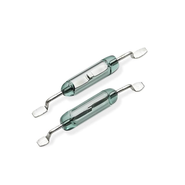 All Parts Optoelectronics Optical Switches MISM7R1015 by Littelfuse