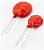 TMOV20RP300EL2B7 by Littelfuse